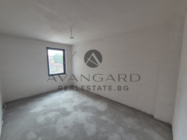 Three -bedroom with Act 16 in the Old Town