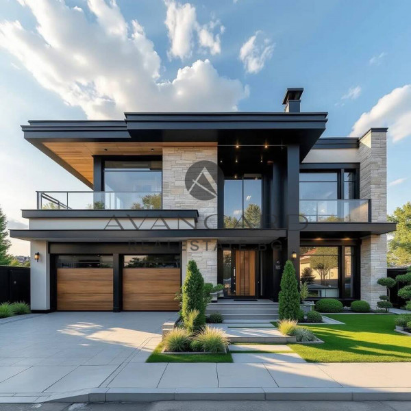 ЕДНОФАМИЛНИ КЪЩИ ИЗЦЯЛО ПО ВАШ ПРОЕКТ!!! ЯГОДОВО!