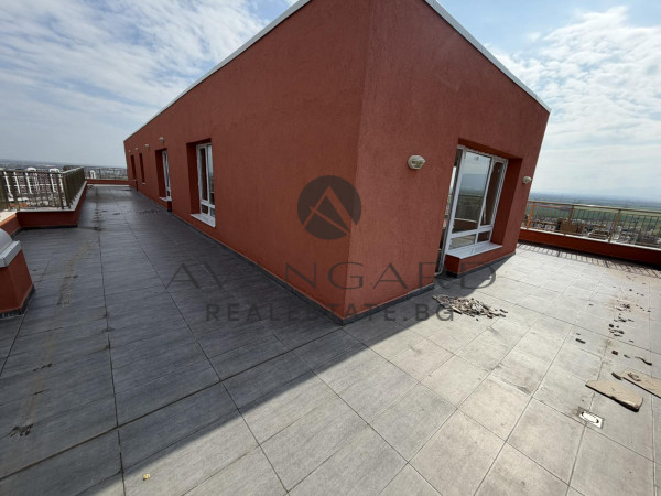 ПРЕД АКТ 16! Едностаен ТРАКИЯ ПОЛИКЛИНИКАТА