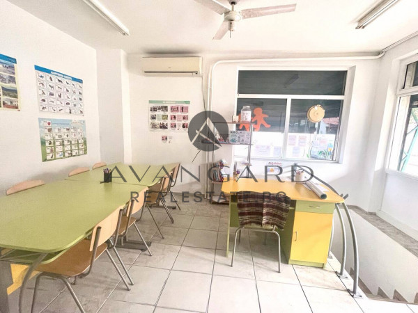 ТОП ЛОКАЦИЯ! ТЪРГОВСКО ПОМЕЩЕНИЕ