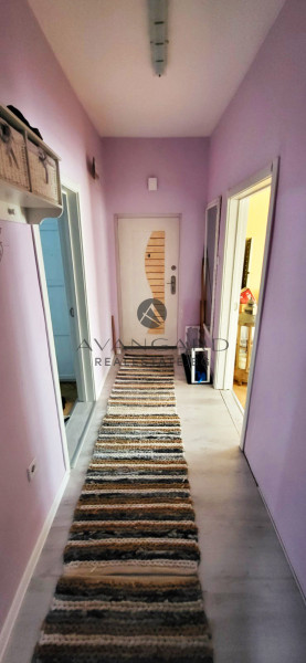 CENTRAL STATION! THREE BEDROOM FURNISHED!