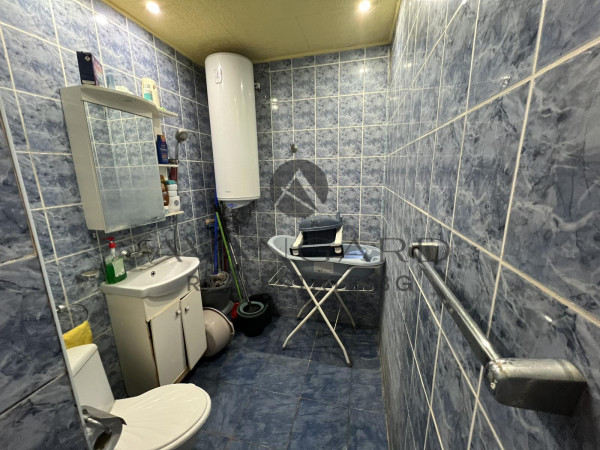 Двустаен Апартамент