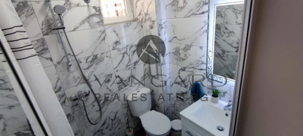 ОБЗАВЕДЕН ЕДНОСТАЕН/Смирненски