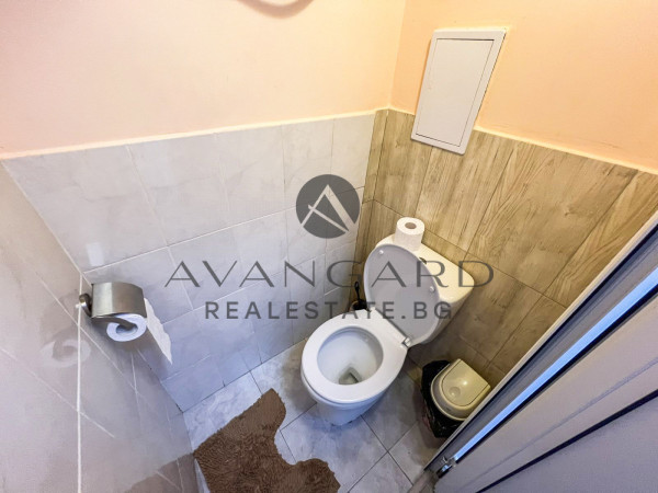 ТРИСТАЕН РЕАЛНА КВАДРАТУРА / СЛЪНЧЕВИ ЛЪЧИ