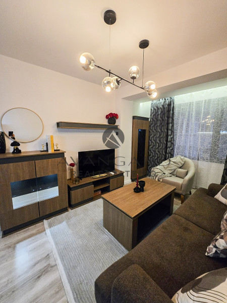 TOP LOCATION! THREE BEDROOM NOVOTELLA