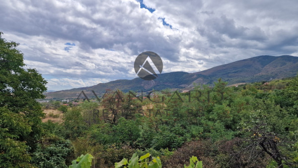 ДВУЕТАЖНА КЪЩА В гр. КУКЛЕН!