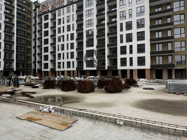 ТРИСТАЕН ПРЕД АКТ 15 Тракия