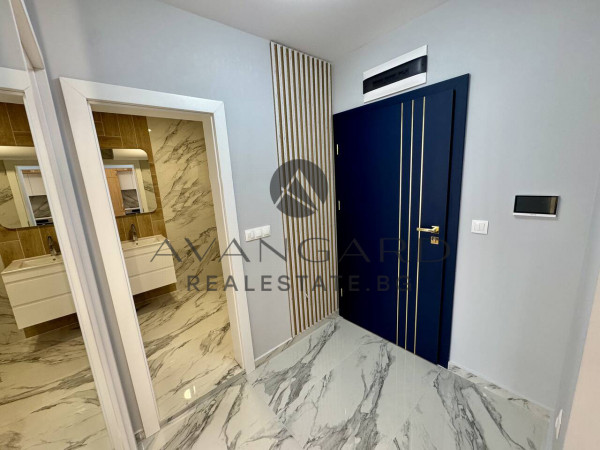 ТОП ЛОКАЦИЯ! Обзаведен двустаен до НЕПТУН