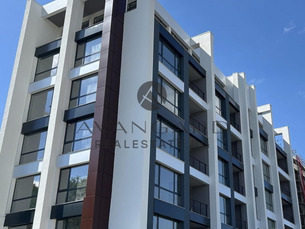 ДВУСТАЕН ПРЕД АКТ16! ТРАКИЯ!