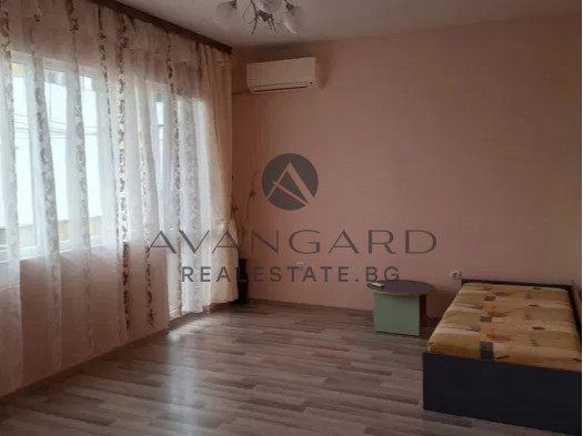 Едностаен до Хлебозавода