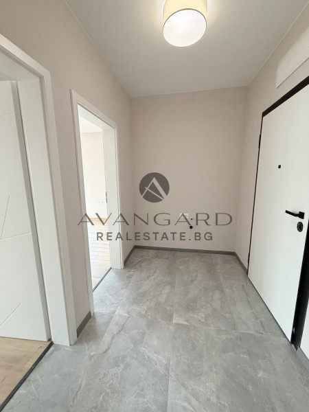 ПРОСТОРЕН ДВУСТАЕН С АКТ 16