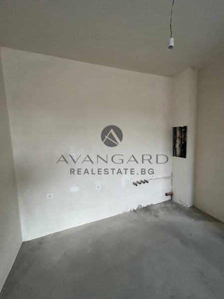 АКТ 16! ДВУСТАЕН АПАРТАМЕНТ