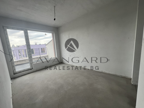 Two -bedroom apartment with Act 16 on Moder Street !!!