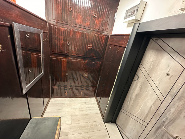 Тристаен на ГЛАВНАТА В ПЛОВДИВ