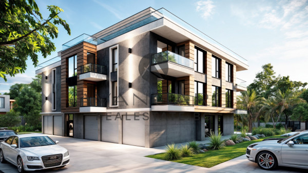 ЕДНОСТАЕН АПАРТАМЕНТ! ГРЕБНА БАЗА!