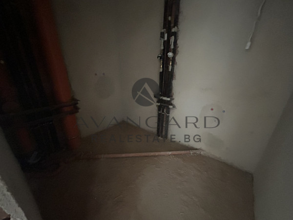 In front of Act 16! Two -bedroom Thrace mail