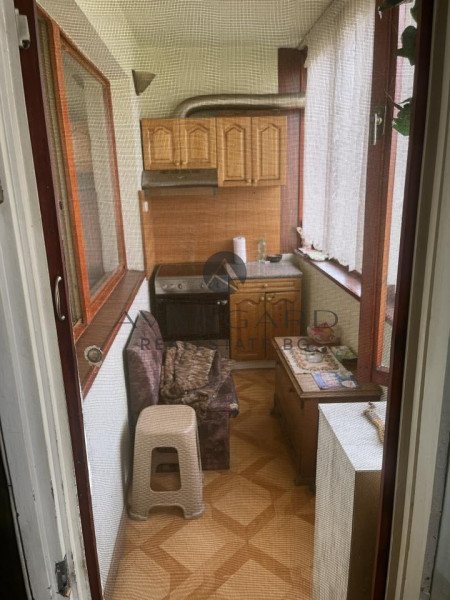 Обзаведен двустаен гимн. Васил Коларов