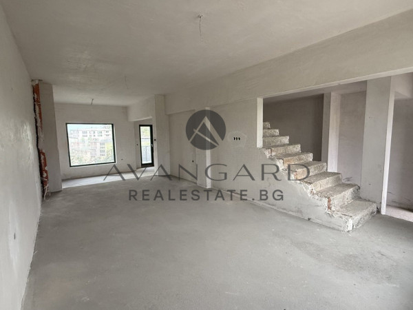 АКТ 16 !!! ДВУЕТАЖНА КЪЩА !!! ХРИСТО СМИРНЕНСКИ !!!