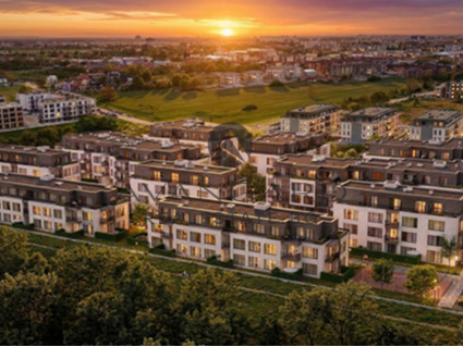 ЕДНОСТАЕН апартамент/ Остромила