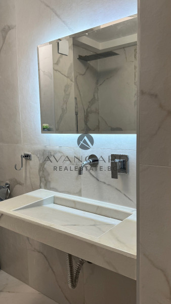 Луксозен двустаен / Кършияка