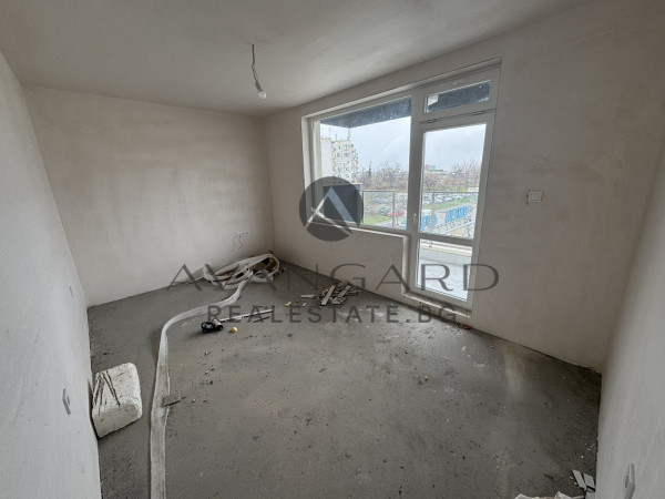 ДВУСТАЕН ПРЕД АКТ 16 !!! ТРАКИЯ !!!