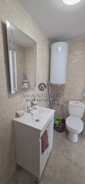 Търговско помещение / Беломорски