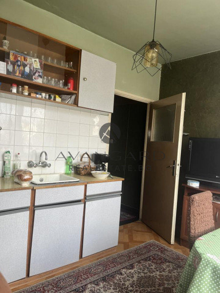 Обзаведен двустаен гимн. Васил Коларов