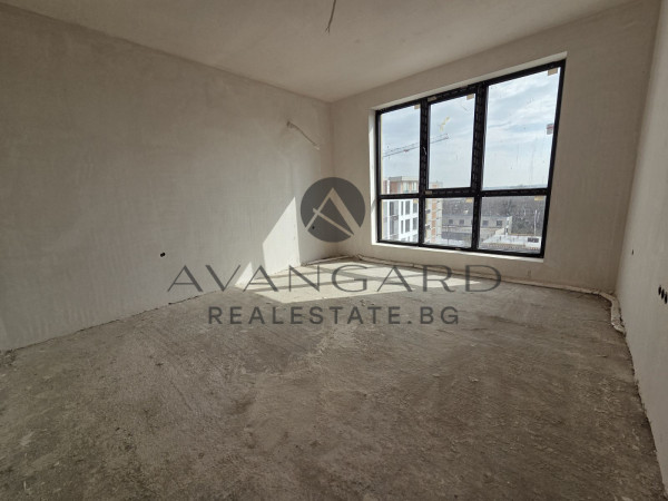 AKT 14 !!! ТРИСТАЕН/ ТРАКИЯ