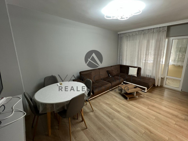 FOR RENT! One bedroom apartment
