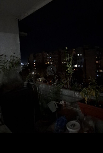 ТРИСТАЕН АПАРТАМЕНТ! ТРАКИЯ!