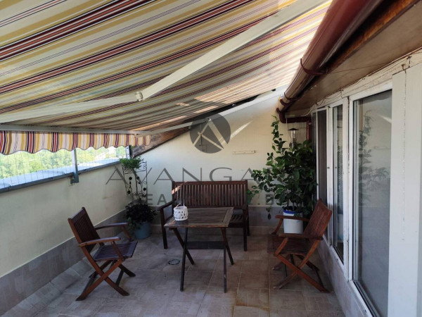 Fully furnished maisonette / Thrace