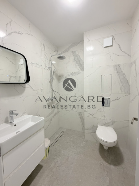 ПРОСТОРЕН ДВУСТАЕН С АКТ 16