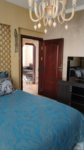 МНОГОСТАЕН АПАРТАМЕНТ ИЗГРЕВ !!! РЕАЛНА КВАДРАТУРА !!!