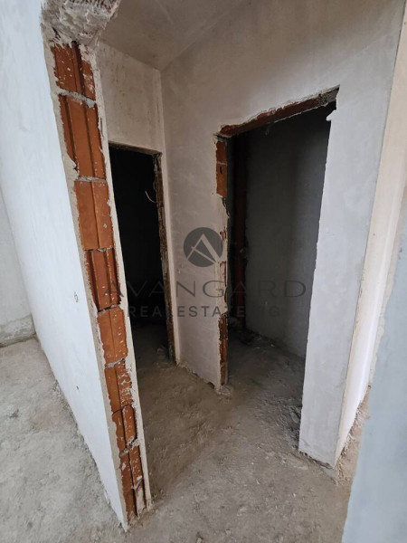 Многостаен апартамент до ГРАНДА