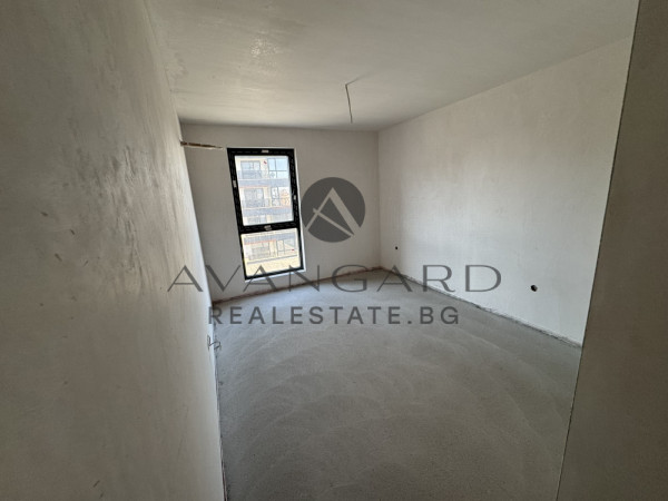 АКТ 15 !!! ДВУСТАЕН АПАРТАМЕНТ !!! ЦЕНТЪР ИЗТОК !!!