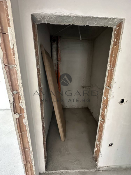 ТРИСТАЕН ПРЕД АКТ 15 Тракия