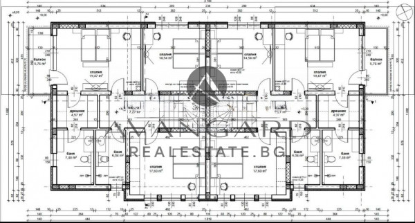 ДВУЕТАЖНА КЪЩА С ДВЕ ПАРКОМЕСТА ПРЕД АКТ 16