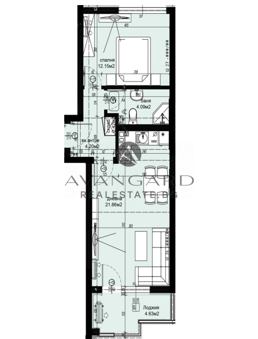 ДВУСТАЕН ПРЕД АКТ14! СМИРНЕНСКИ!