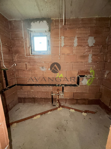 ДВУСТАЕН МЕЗОНЕТ С АКТ 14 КАМЕНИЦА 1