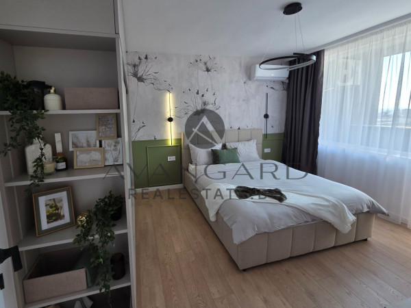 ТРИСТАЕН/ОБЗАВЕДЕН/ТРАКИЯ