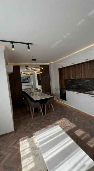 ЛУКСОЗЕН ТРИСТАЕН С АКТ 16 !