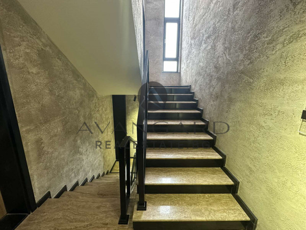 Luxury two badroom Novotel