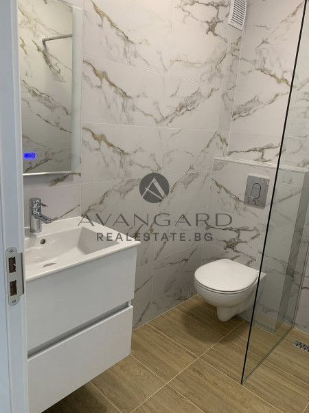 ДВУСТАЕН ДО КЛЮЧ В ТРАКИЯ!