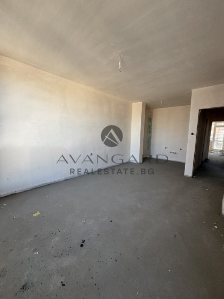 Three -bedroom with act14! Thrace!
