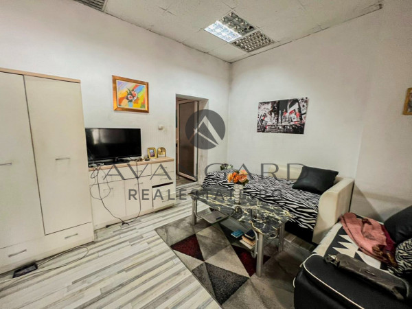 СУПЕР ЦЕНТЪР! ТЪРГОВСКО ПОМЕЩЕНИЕ