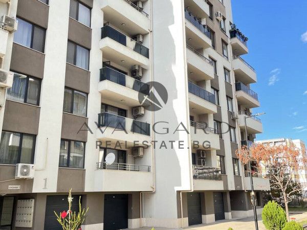 THREE BEDROOM WITH ACT16 to SAINT ANA! SOUTHERN!