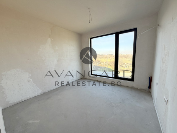 ПРОСТОРЕН ТРИСТАЕН В НОВА СГРАДА С АКТ 16 !