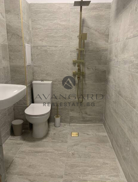 ДВУСТАЕН АПАРТАМЕНТ !!! НИСКА БУТИКОВА СГРАДА !!! ХРИСТО СМИРНЕНСКИ !!!