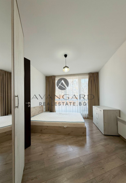 Тристаен ОБЩИНА СЕВЕРЕН