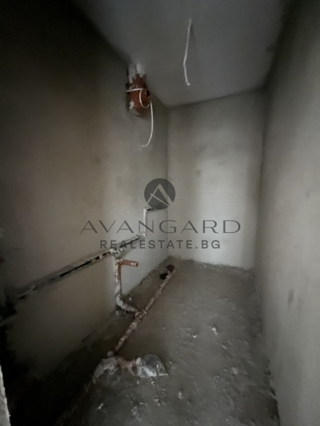 ONE BEDROOM WITH ACT 14